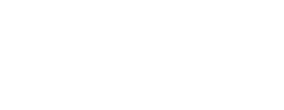 Do Medo ao Play